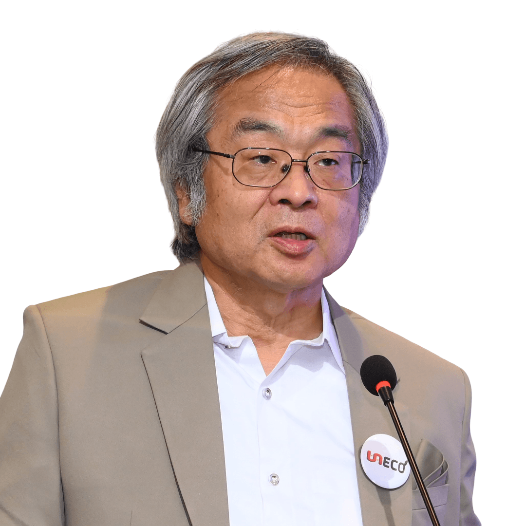 Masato Shirakato