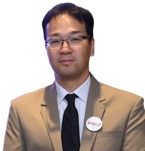 Saito Shinichi