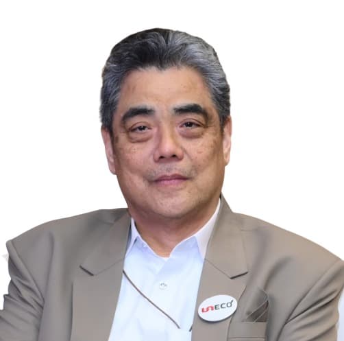 Kazunari Takeshima