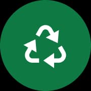 Eco Friendly