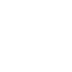 location-icon