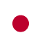 Indian-flag