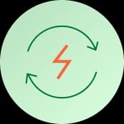 Energy Efficient
