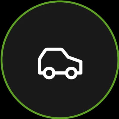 Automotive Batteries