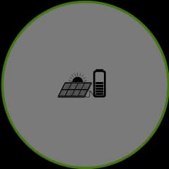 Solar Batteries