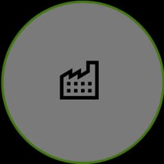 Industrial Batteries
