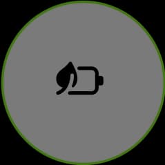 EV Batteries