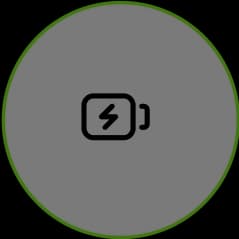 Custom Battery Packs