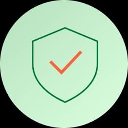 Safer