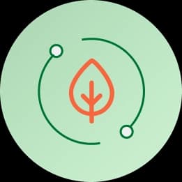 Sustainable