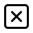 close-window