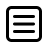 menu-squared-2